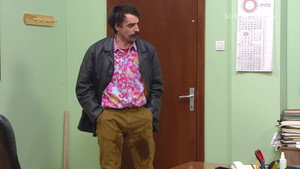 Државни посао 9. évad Ep.112 112. epizód