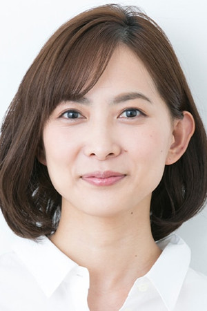 谷村美月 profil kép