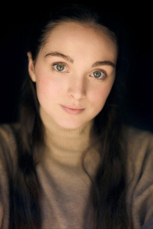 Chloe Jean Lourdes profil kép