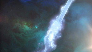 妖神记 1. évad Ep.312 312. epizód