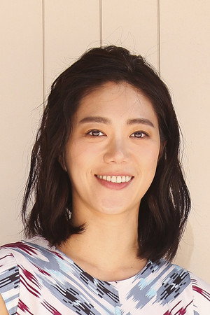 鄧九雲 profil kép