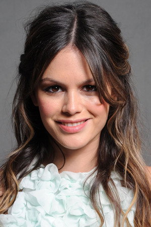 Rachel Bilson profil kép