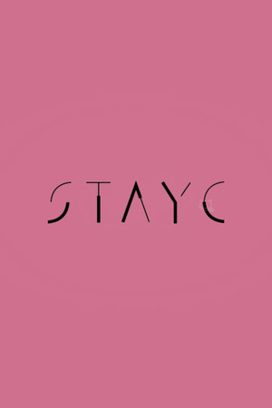 STAYC