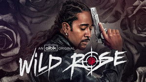 Wild Rose kép