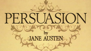 Persuasion kép