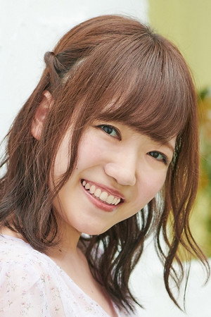 久野美咲 profil kép