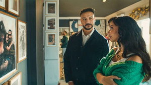 ما تراه ليس كما يبدو 1. évad Ep.2 2. epizód
