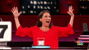 Deal or No Deal 5. évad Ep.14 14. epizód