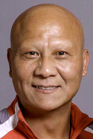 Ji Chunhua profil kép
