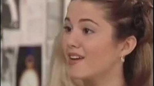 Passions 1. évad Ep.62 62. epizód