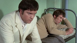 Randall and Hopkirk (Deceased) 1. évad Ep.20 20. epizód