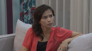 外星小子哆布哆 1. évad Ep.8 8. epizód