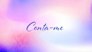 Conta-me kép