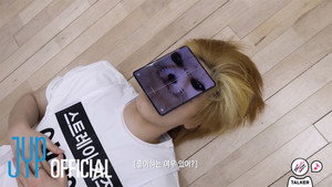 슼즈토커 1. évad Ep.64 64. epizód