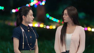 二龙湖·“村”暖花开 2. évad Ep.26 26. epizód
