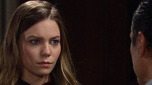 General Hospital 55. évad Ep.6 6. epizód