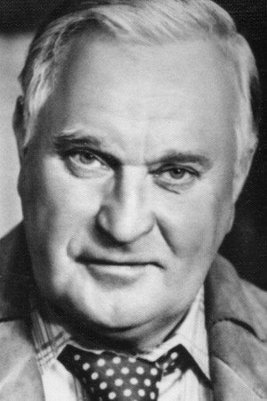 Николай Гриценко profil kép