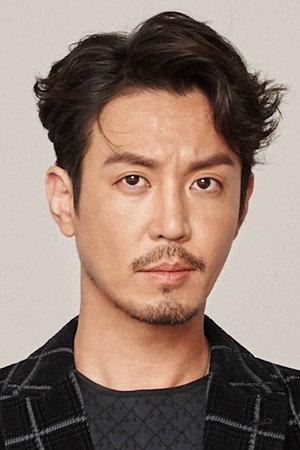 최원영 profil kép