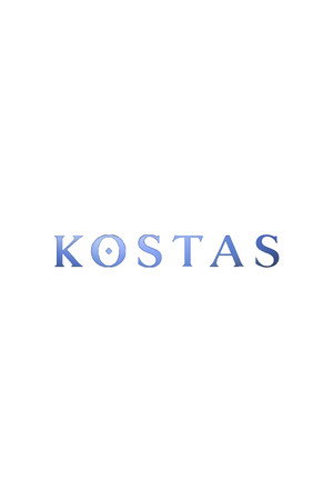 Kostas poszter