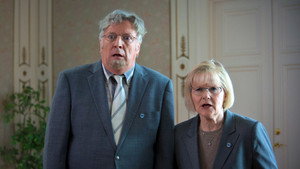 Tidstjuven 1. évad Ep.20 20. epizód