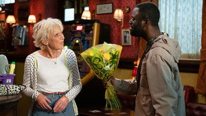 EastEnders 40. évad Ep.172 172. epizód