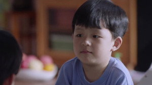 少年派 2. évad Ep.14 14. epizód