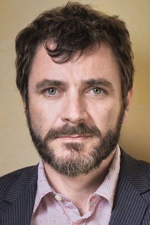 Àlex Brendemühl profil kép