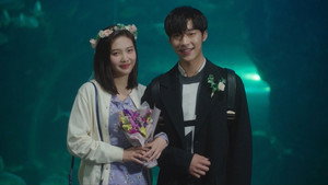 위대한 유혹자 1. évad Ep.28 28. epizód