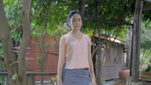 รอยรักรอยบาป 1. évad Ep.20 20. epizód