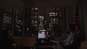 Mr. Robot kép