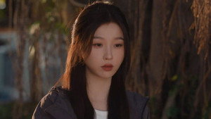 灿如繁星 1. évad Ep.5 5. epizód