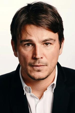 Josh Hartnett profil kép