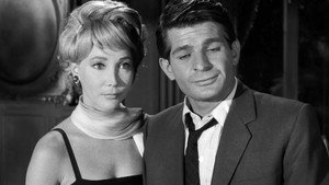 Perry Mason 5. évad Ep.6 6. epizód