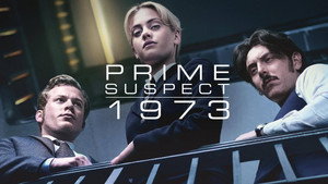 Prime Suspect 1973 kép