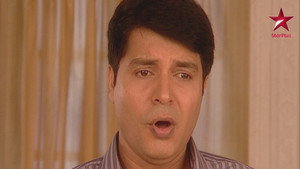 ये रिश्ता क्या कहलाता है 2. évad Ep.38 38. epizód