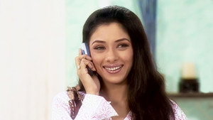 Sarabhai vs Sarabhai 1. évad Ep.45 45. epizód