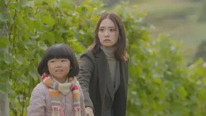 ガラスの指輪と絆創膏 1. évad Ep.3 3. epizód