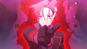 プリンセッション・オーケストラ 1. évad Ep.22 22. epizód