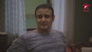 Nisha Aur Uske Cousins 1. évad Ep.18 18. epizód