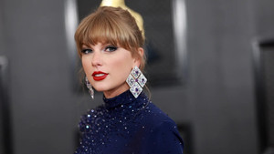 Taylor Swift vs Scooter Braun: Bad Blood 1. évad Ep.1 1. epizód