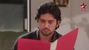 Iss Pyaar Ko Kya Naam Doon? 7. évad Ep.53 53. epizód
