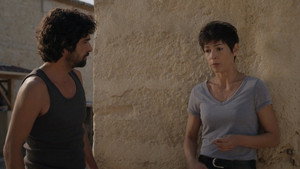 Un si grand soleil 7. évad Ep.217 217. epizód