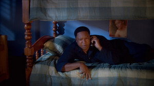 Girlfriends 6. évad Ep.5 5. epizód