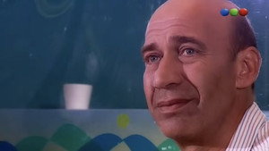 Chiquititas Sin Fin 1. évad Ep.28 28. epizód