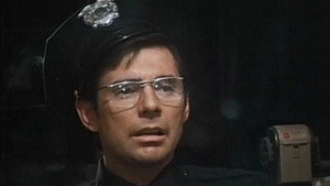 Police Story 3. évad Ep.21 21. epizód