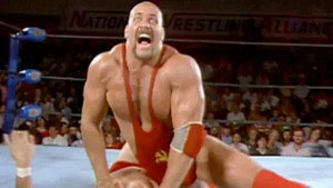 Mid-Atlantic Championship Wrestling 5. évad Ep.19 19. epizód