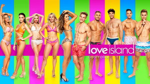 Love Island Australia kép