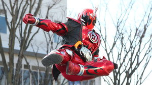 仮面ライダーゴースト 1. évad Ep.21 21. epizód