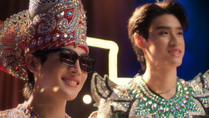 ขอเป็นพระเอกในหัวใจพระเอก kép