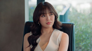รอยรัก วันวาน kép